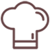 classes icon-brown