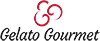 gglogomap