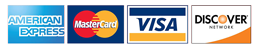 online payment
