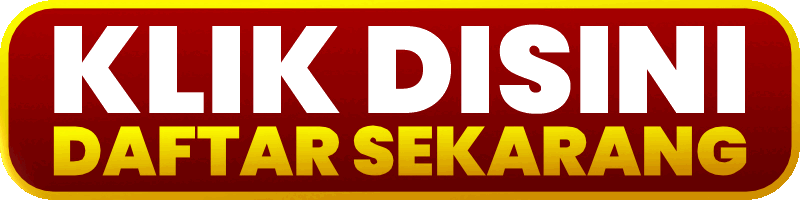 Tombol Daftar NAGA15