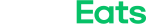Uber Eats